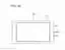 Fig. 21 - IMAGE PICKUP DEVICE AND IMAGE PICKUP METHOD