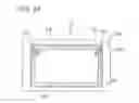 Fig. 25 - IMAGE PICKUP DEVICE AND IMAGE PICKUP METHOD