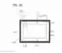 Fig. 27 - IMAGE PICKUP DEVICE AND IMAGE PICKUP METHOD