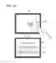 Fig. 31 - IMAGE PICKUP DEVICE AND IMAGE PICKUP METHOD