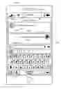 Fig. 01 - Methods and systems for obscuring text in a conversation
