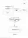Fig. 02 - Methods and systems for obscuring text in a conversation