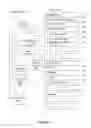 Fig. 03 - Methods and systems for obscuring text in a conversation