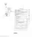 Fig. 04 - Methods and systems for obscuring text in a conversation
