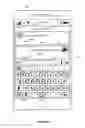 Fig. 05 - Methods and systems for obscuring text in a conversation