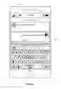 Fig. 07 - Methods and systems for obscuring text in a conversation
