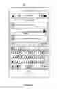 Fig. 08 - Methods and systems for obscuring text in a conversation