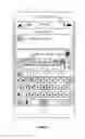 Fig. 10 - Methods and systems for obscuring text in a conversation