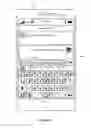 Fig. 11 - Methods and systems for obscuring text in a conversation