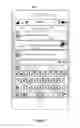 Fig. 13 - Methods and systems for obscuring text in a conversation
