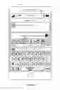 Fig. 14 - Methods and systems for obscuring text in a conversation