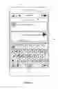 Fig. 19 - Methods and systems for obscuring text in a conversation