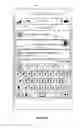 Fig. 20 - Methods and systems for obscuring text in a conversation