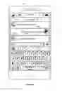 Fig. 24 - Methods and systems for obscuring text in a conversation