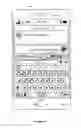 Fig. 26 - Methods and systems for obscuring text in a conversation