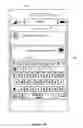 Fig. 27 - Methods and systems for obscuring text in a conversation