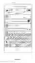 Fig. 28 - Methods and systems for obscuring text in a conversation