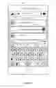Fig. 29 - Methods and systems for obscuring text in a conversation