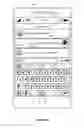 Fig. 30 - Methods and systems for obscuring text in a conversation