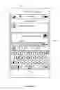 Fig. 32 - Methods and systems for obscuring text in a conversation