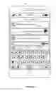 Fig. 38 - Methods and systems for obscuring text in a conversation