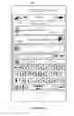 Fig. 41 - Methods and systems for obscuring text in a conversation