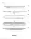 Fig. 47 - Methods and systems for obscuring text in a conversation