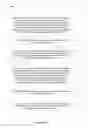Fig. 48 - Methods and systems for obscuring text in a conversation