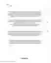 Fig. 49 - Methods and systems for obscuring text in a conversation