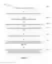 Fig. 50 - Methods and systems for obscuring text in a conversation