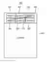 Fig. 01 - Method and apparatus for providing user interface of portable device
