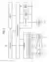 Fig. 02 - Method and apparatus for providing user interface of portable device
