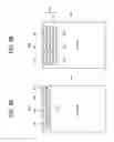 Fig. 09 - Method and apparatus for providing user interface of portable device