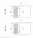 Fig. 11 - Method and apparatus for providing user interface of portable device