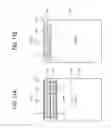 Fig. 12 - Method and apparatus for providing user interface of portable device