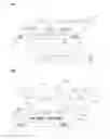 Fig. 04 - System and method for changing the state of user interface element marked on physical objects