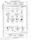 Fig. 06 - Device, method, and graphical user interface for configuring and implementing restricted interactions for applications