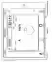 Fig. 17 - Device, method, and graphical user interface for configuring and implementing restricted interactions for applications