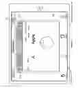 Fig. 19 - Device, method, and graphical user interface for configuring and implementing restricted interactions for applications