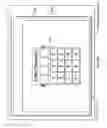 Fig. 22 - Device, method, and graphical user interface for configuring and implementing restricted interactions for applications