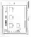 Fig. 32 - Device, method, and graphical user interface for configuring and implementing restricted interactions for applications