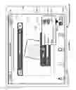 Fig. 41 - Device, method, and graphical user interface for configuring and implementing restricted interactions for applications
