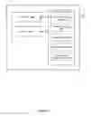 Fig. 54 - Device, method, and graphical user interface for configuring and implementing restricted interactions for applications