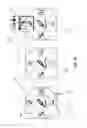 Fig. 09 - System and method for managing multiuser tools