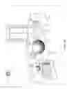 Fig. 14 - Assisted object placement in a three-dimensional visualization system