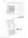 Fig. 06 - Gesture configurable floating soft trigger for touch displays on data-capture electronic devices