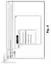 Fig. 05 - Methods and systems for providing graphical representations of relationships between customers and computing objects