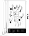Fig. 10 - Methods and systems for providing graphical representations of relationships between customers and computing objects