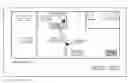 Fig. 01 - Installment location planning assistance method, terminal device, installment location planning assistance system, and program