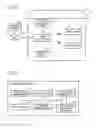 Fig. 02 - Installment location planning assistance method, terminal device, installment location planning assistance system, and program